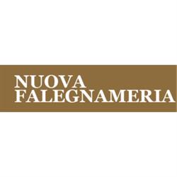 Nuova Falegnameria