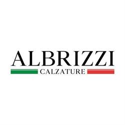 Albrizzi (S.r.l.)