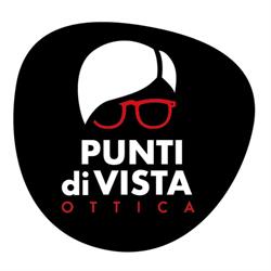 Ottica Punti di Vista