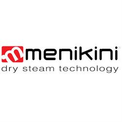 Menikini