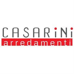 Arredamenti Casarini SNC