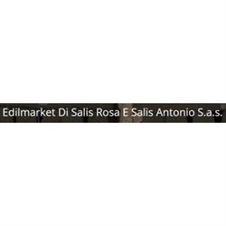 Edilmarket