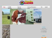 Argentina Carnes SRL