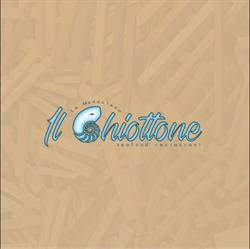 Il Ghiottone - La Maddalena
