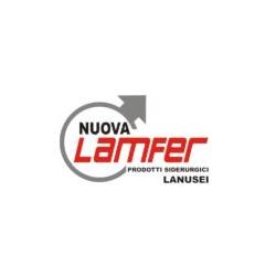 Nuova Lamfer