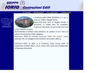 Impresa Edile Iorio Michele e C. S.n.c.