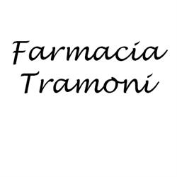 Farmacia Tramoni Sas