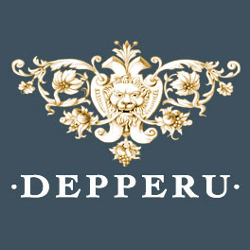 Cantina Paolo Depperu e Figli
