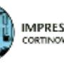 Impresa Edile