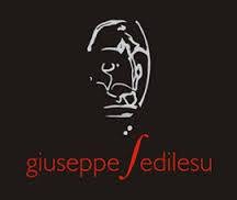 Sedilesu Giuseppe Cantina