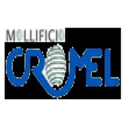 Mollificio Cro.Mel.