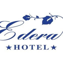 Hotel Edera Jesolo