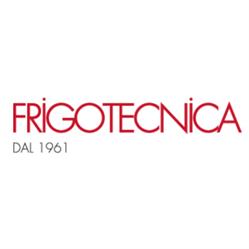 Frigotecnica