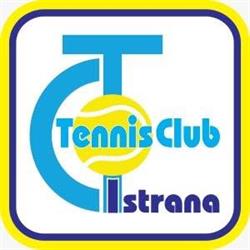 Tennis Club Paese Istrana