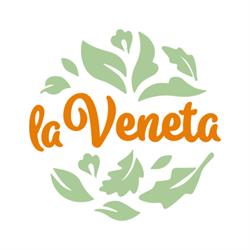 Azienda Agroalimentare La Veneta Srl