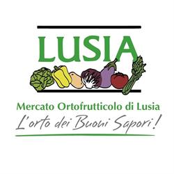 Mercato Ortofrutticolo