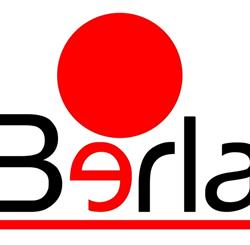 Berla S.a.s.