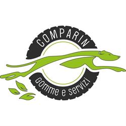 Comparin Gomme