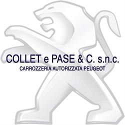 COLLET E PASE e C. - S.N.C.
