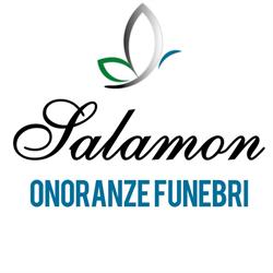 Onoranze e Servizi Funebri Salamon