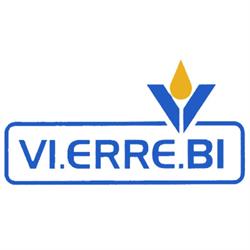 Vi.Erre.Bi