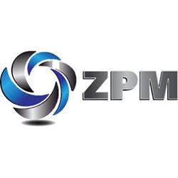 Zpm