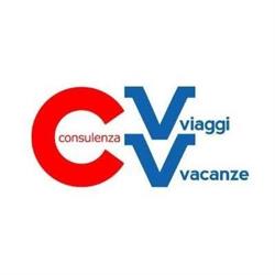 Consulenza Viaggi Vacanze