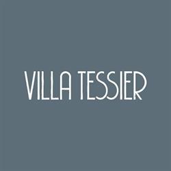 Poliambulatorio Specialistico Villa Tessier S.R.L.