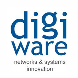Digiware SRL