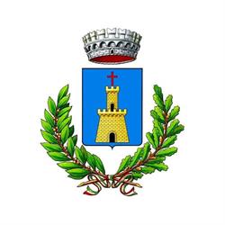 Comune Di Mogliano Veneto