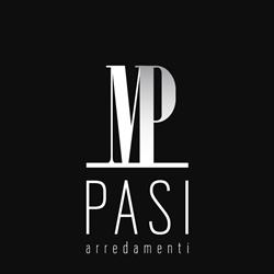 Arredamenti Pasi Di Pasi Manola e C. SAS