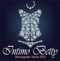 Intimo Betty di Zanellato Elisabetta