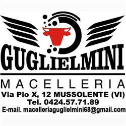 MACELLERIA GUGLIELMINI SNC DI GUGLIELMINI VALTER e C.