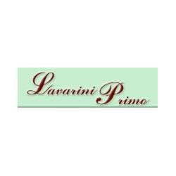 Lavarini Primo Lavorazione Marmi e Pietre