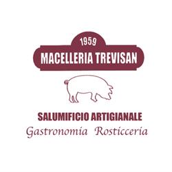 MACELLERIA TREVISAN S.N.C. DI TREVISAN ROBERTO e DANIELE