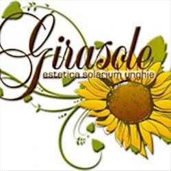 Il Girasole Estetica