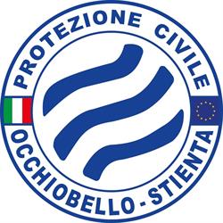 Gruppo Volontari Protezione Civile Occhiobello