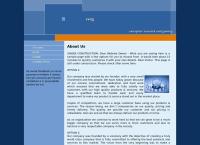 ESAG SRL