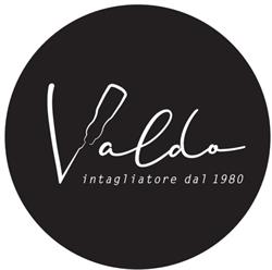 Valdo Lorenzo