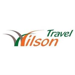 Wilson Travel Di Sito Viaggi (S.R.L.)