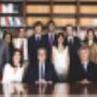 Domenichelli Team