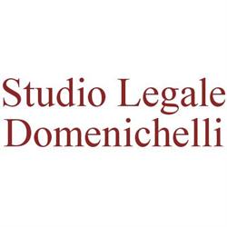 Studio Legale Domenichelli e Associati