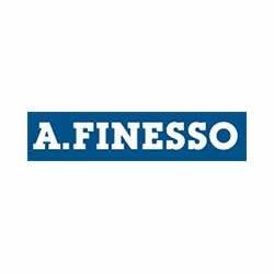 Angelo Finesso S.p.A.