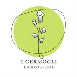I Germogli SNC Di Bozzato Antonella e Nurra Antonella