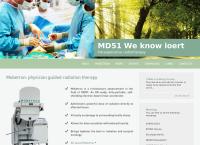 MD 51 SRL