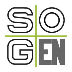 Sogen S.r.l.