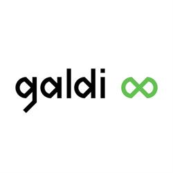Galdi s.r.l.