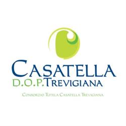 Consorzio per La Tutela del Formaggio Casatella Trevigiana Dop
