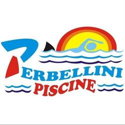 Perbellini Massimiliano e C. SNC