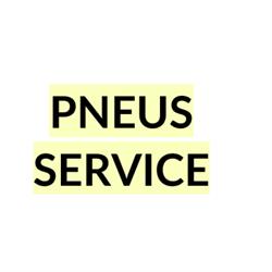 Pneus Service